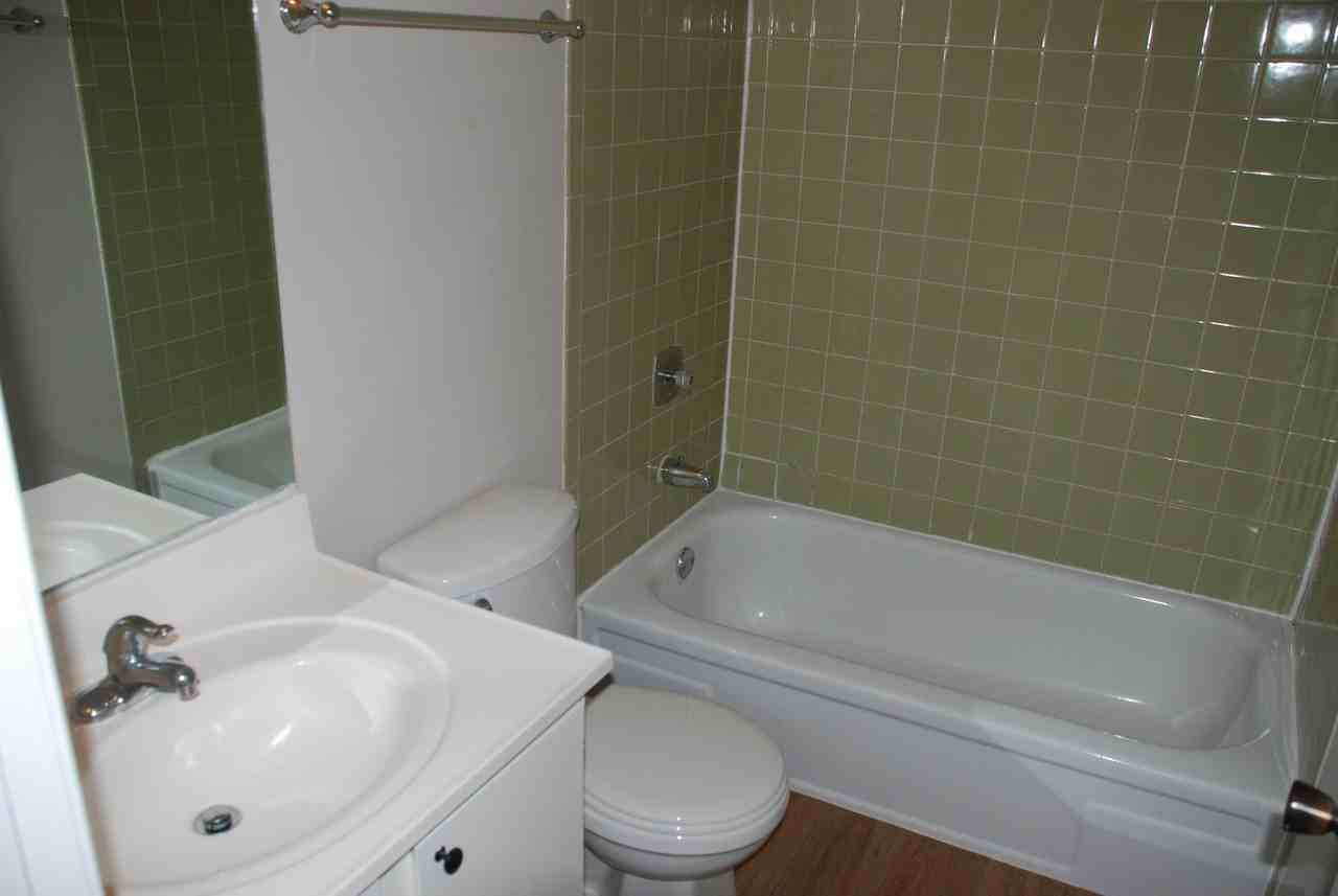 1779 Rand Rd #3B - Photo 7 of 9