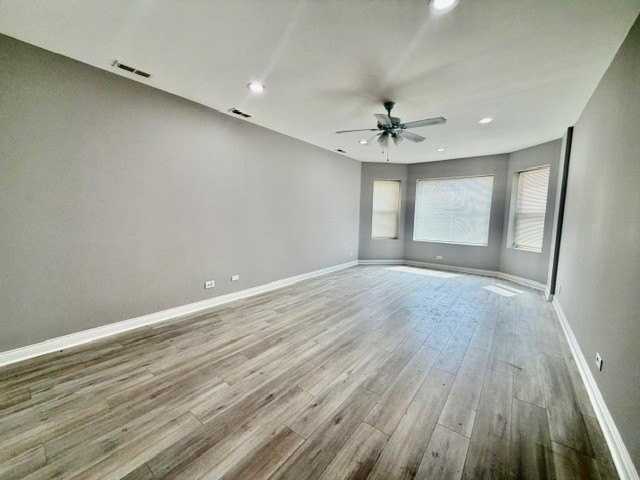 4344 W Lexington St #1 - Photo 2 of 9