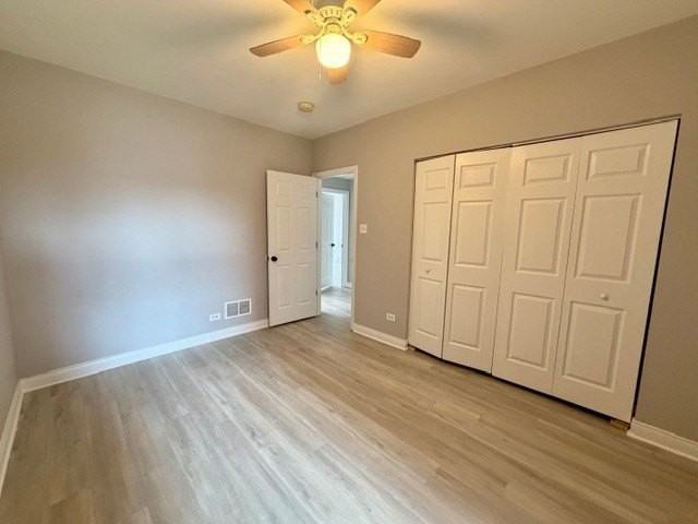 4344 W Lexington St #1 - Photo 5 of 9