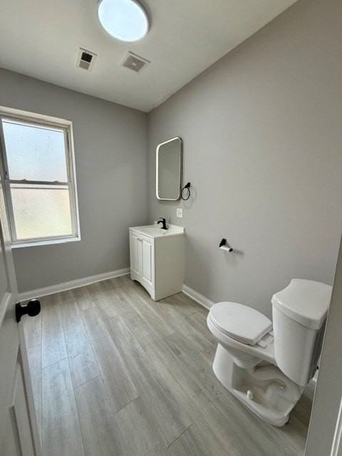 4344 W Lexington St #1 - Photo 6 of 9