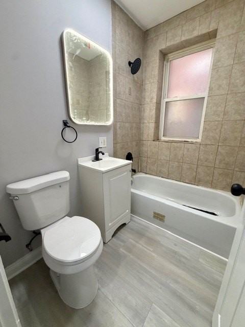 4344 W Lexington St #1 - Photo 7 of 9