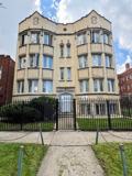 7932 S Kingston Ave #1S - Photo 1 of 1