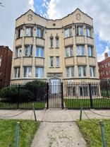 7932 S Kingston Ave #1S - Photo 1 of 1