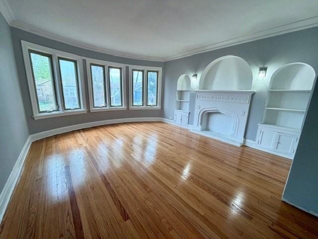 7932 S Kingston Ave #1S - Photo 2 of 5