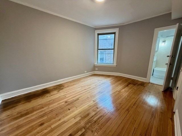 7932 S Kingston Ave #1S - Photo 4 of 5