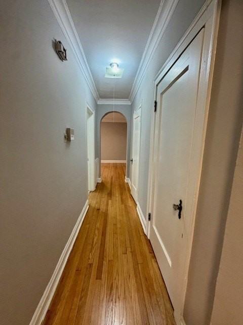 7932 S Kingston Ave #1S - Photo 5 of 5