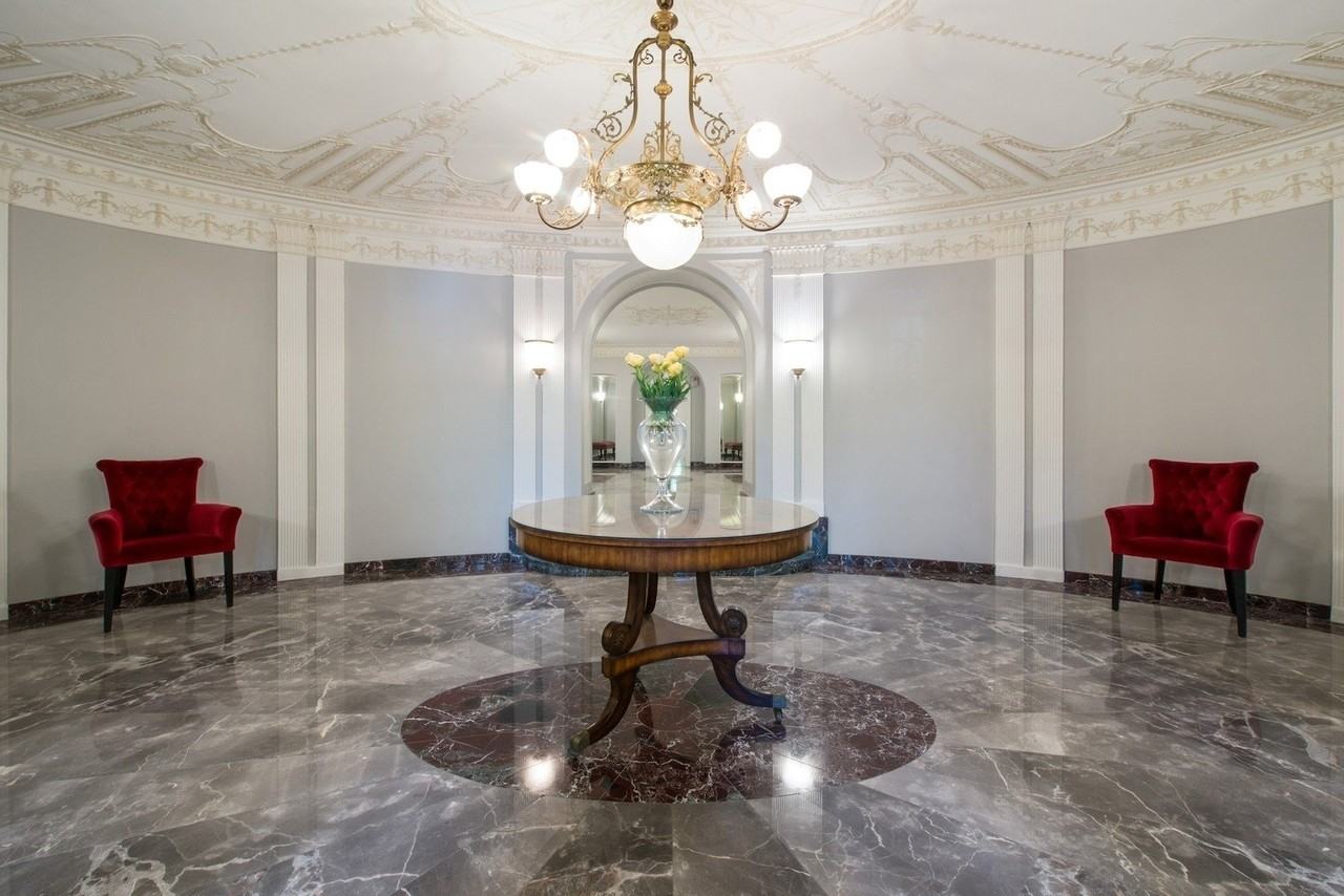 2130 N Lincoln Park W #9N - Photo 4 of 44