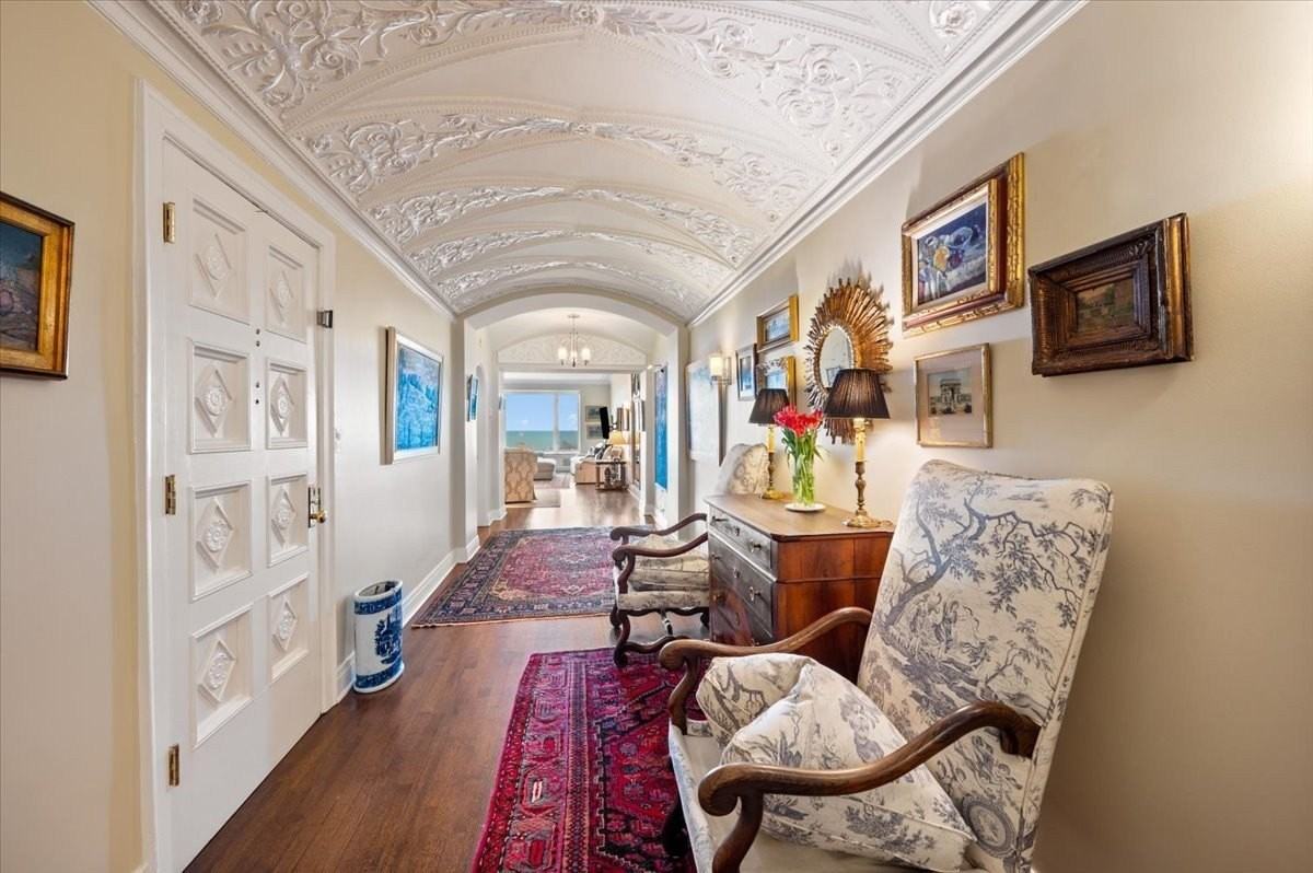 2130 N Lincoln Park W #9N - Photo 5 of 44