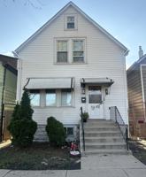 featured image of 5152 S Kildare Ave #2