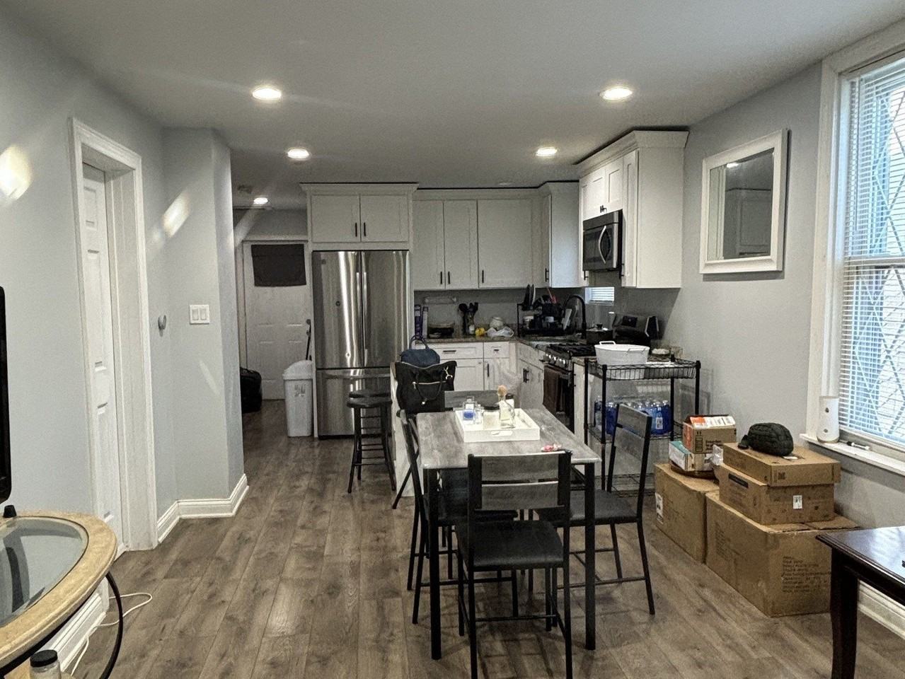 5152 S Kildare Ave #2 - Photo 2 of 13