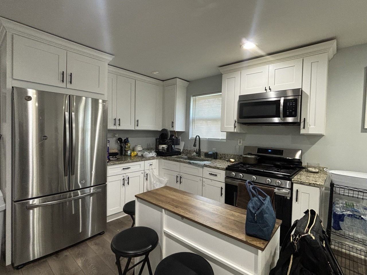 5152 S Kildare Ave #2 - Photo 4 of 13