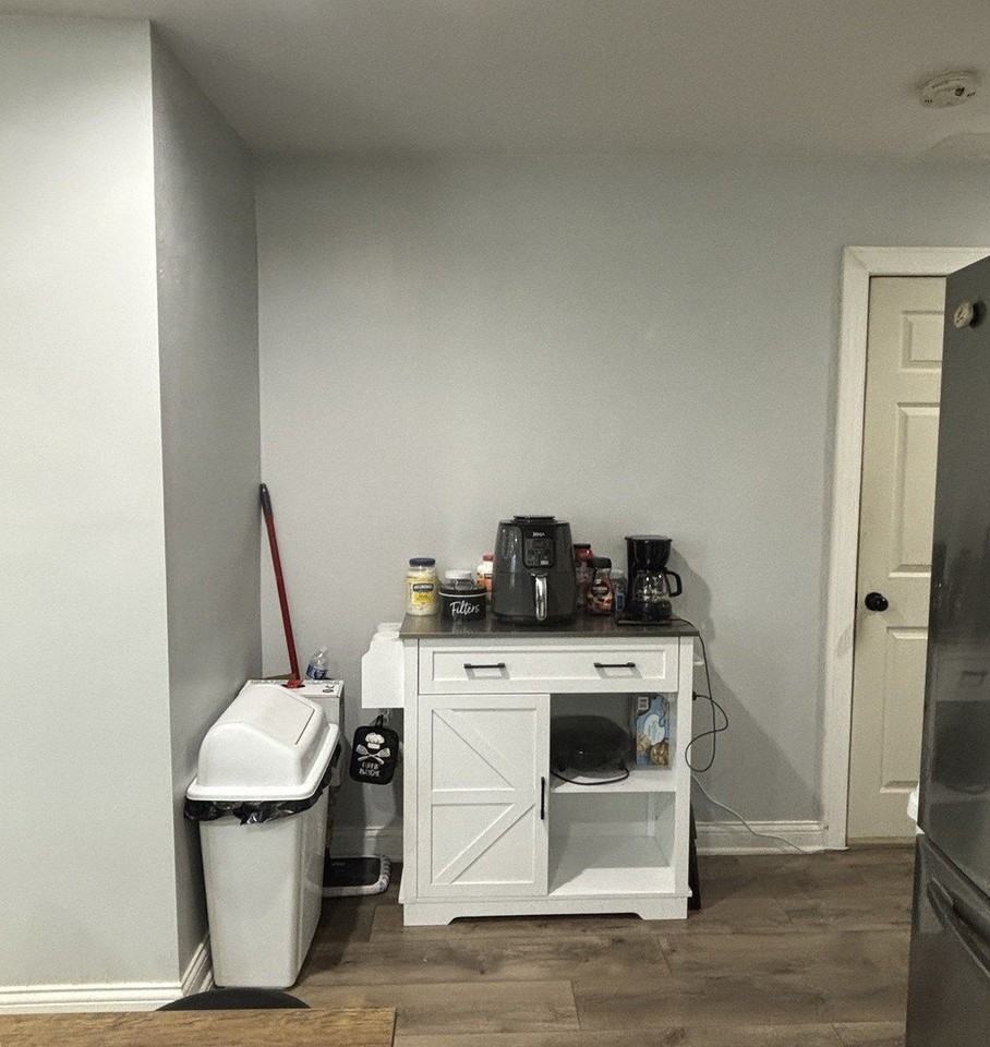 5152 S Kildare Ave #2 - Photo 5 of 13