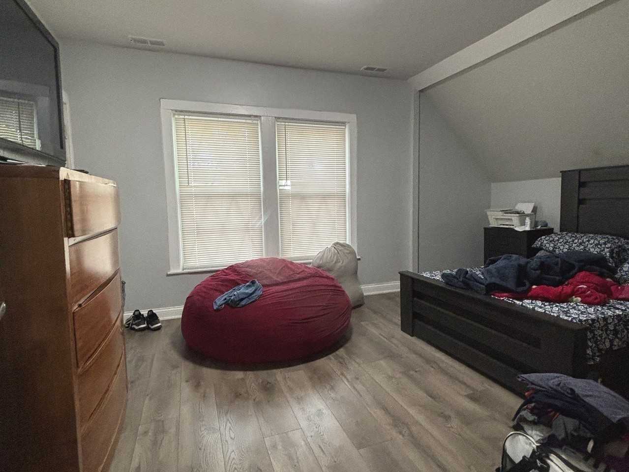 5152 S Kildare Ave #2 - Photo 6 of 13