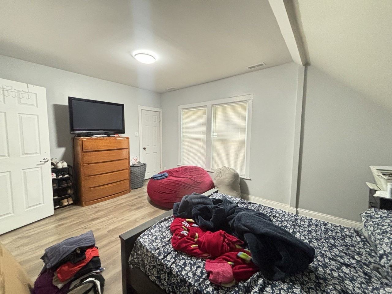 5152 S Kildare Ave #2 - Photo 7 of 13