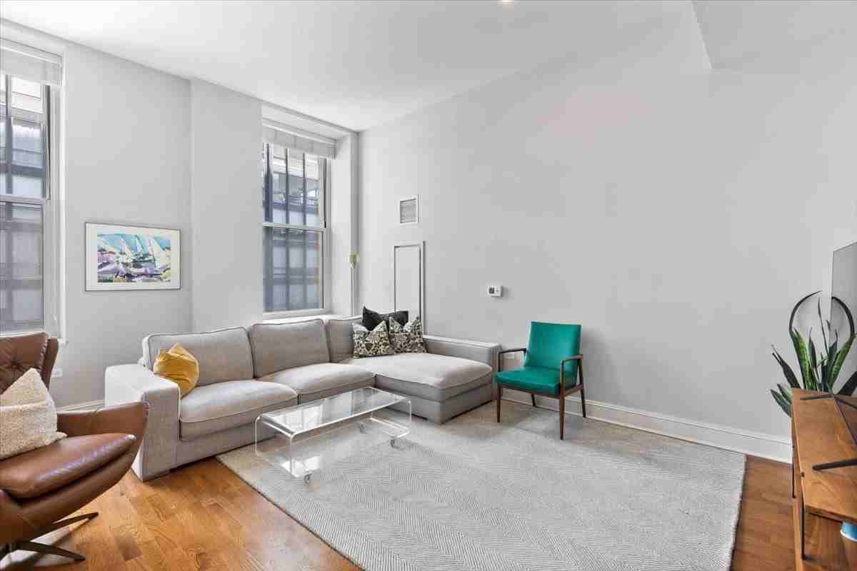 850 N Lake Shore Dr #510 - Photo 4 of 24