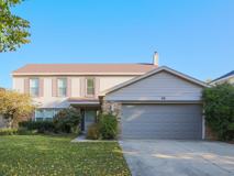 331 E Fox Hill Dr - Photo 1 of 1