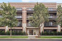 3951 N Wayne Ave #101 - Photo 1 of 1