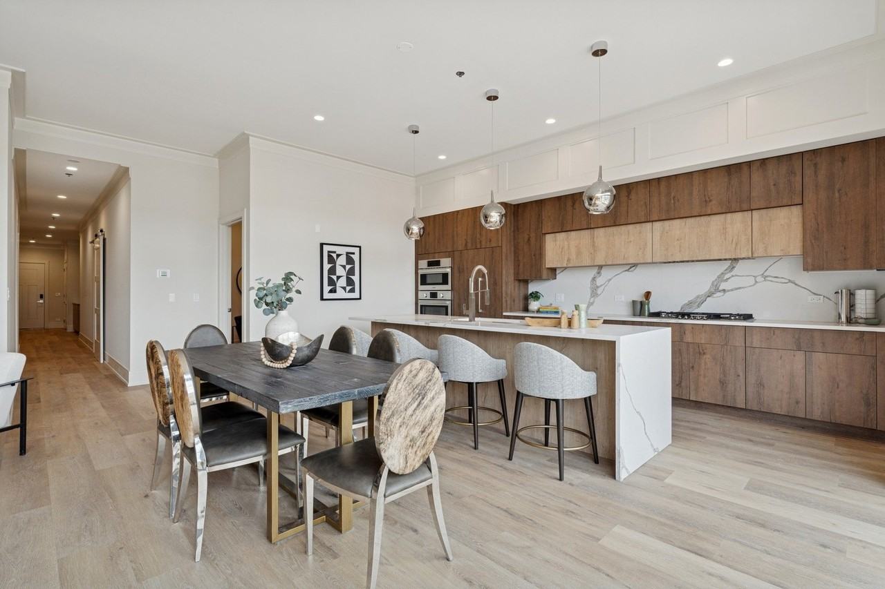 3951 N Wayne Ave #101 - Photo 5 of 18