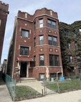 6246 N Oakley Ave #G - Photo 1 of 1