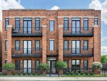 7353 W Grand Ave #1E - Photo 1 of 1