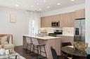 8465 Grand Ave #102 - Photo 2 of 18