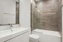 8465 Grand Ave #102 - Photo 3 of 18