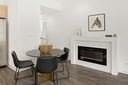 8465 Grand Ave #102 - Photo 4 of 18
