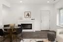 8465 Grand Ave #102 - Photo 5 of 18