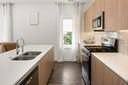 8465 Grand Ave #102 - Photo 6 of 18