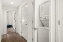 8465 Grand Ave #102 - Photo 7 of 18