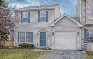 featured image of 1431 W Split Oak Cir