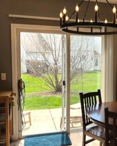 1431 W Split Oak Cir - Photo 4 of 14