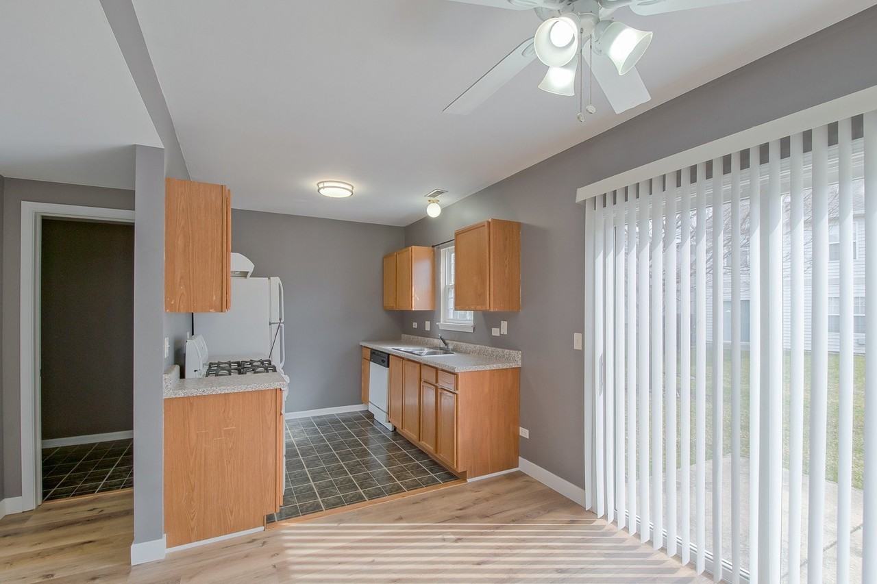 1431 W Split Oak Cir - Photo 5 of 14