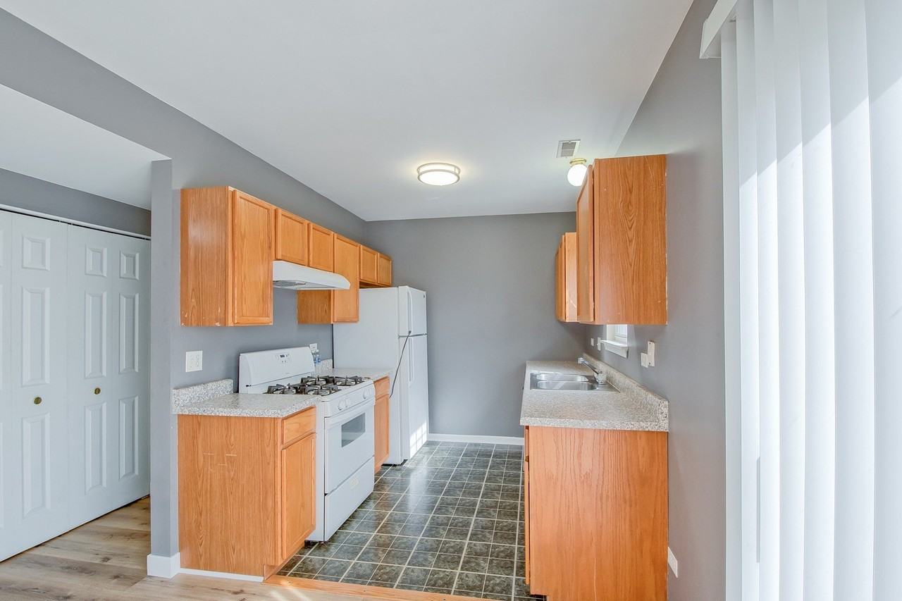 1431 W Split Oak Cir - Photo 6 of 14