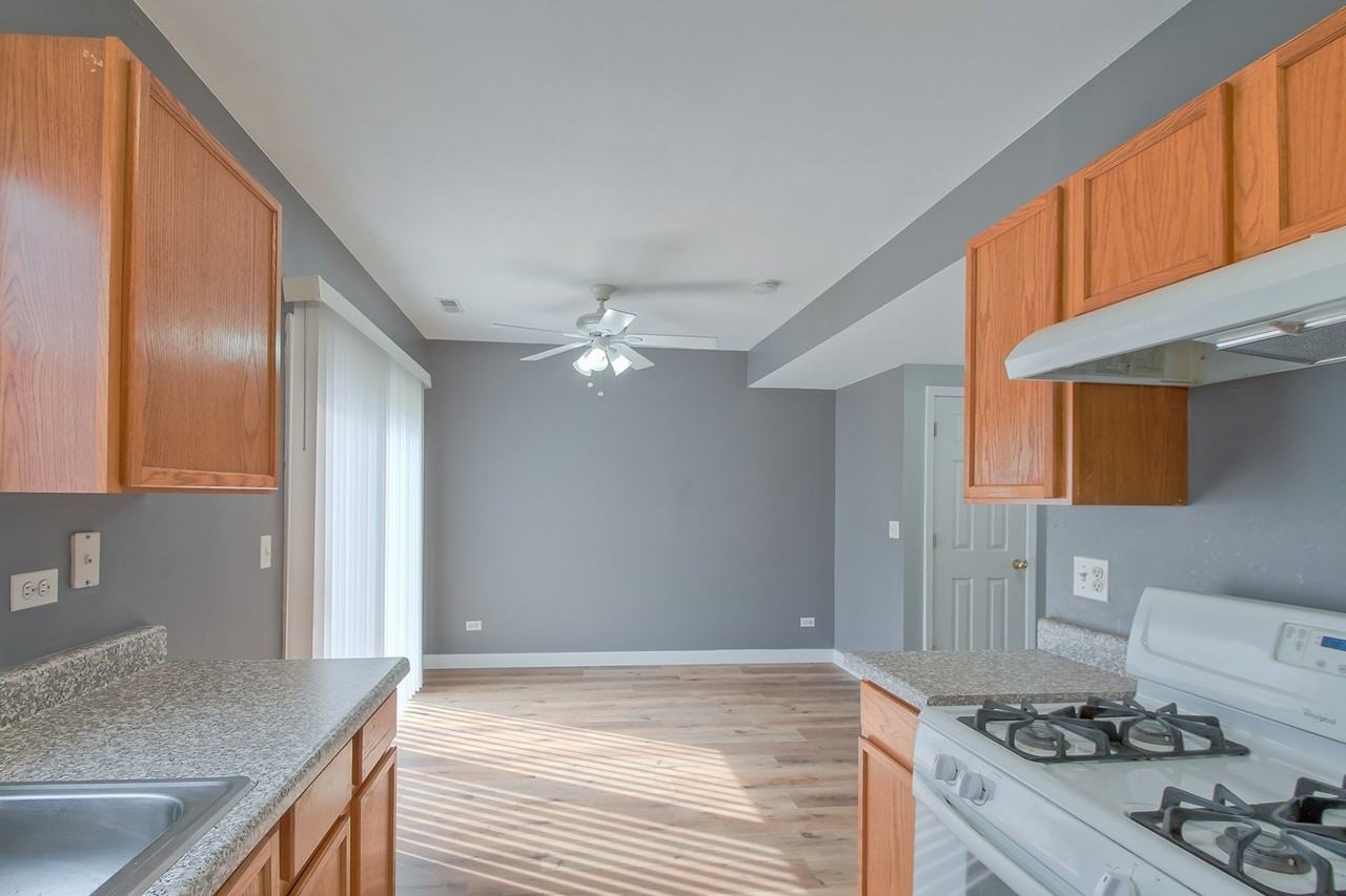 1431 W Split Oak Cir - Photo 7 of 14