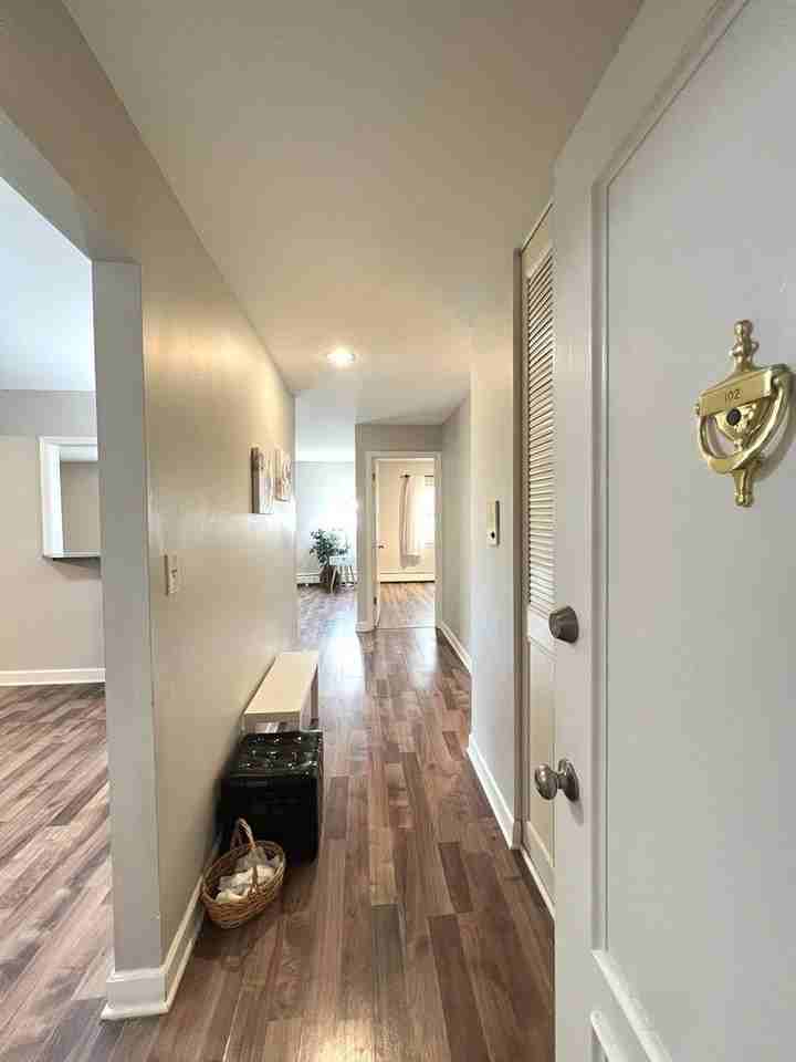 703 E Falcon Dr #C102 - Photo 3 of 18