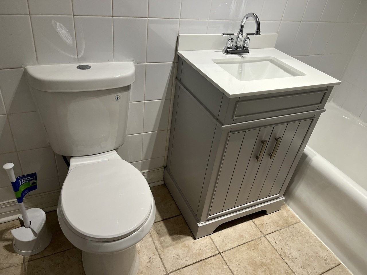 2638 W Summerdale Ave #2S - Photo 6 of 7