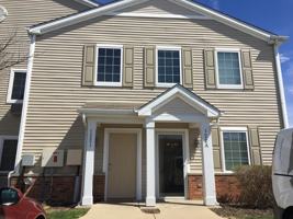 featured image of 122 Bertram Dr #A