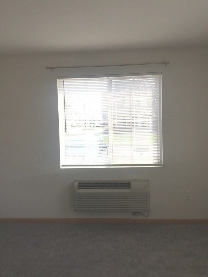 122 Bertram Dr #A - Photo 2 of 20