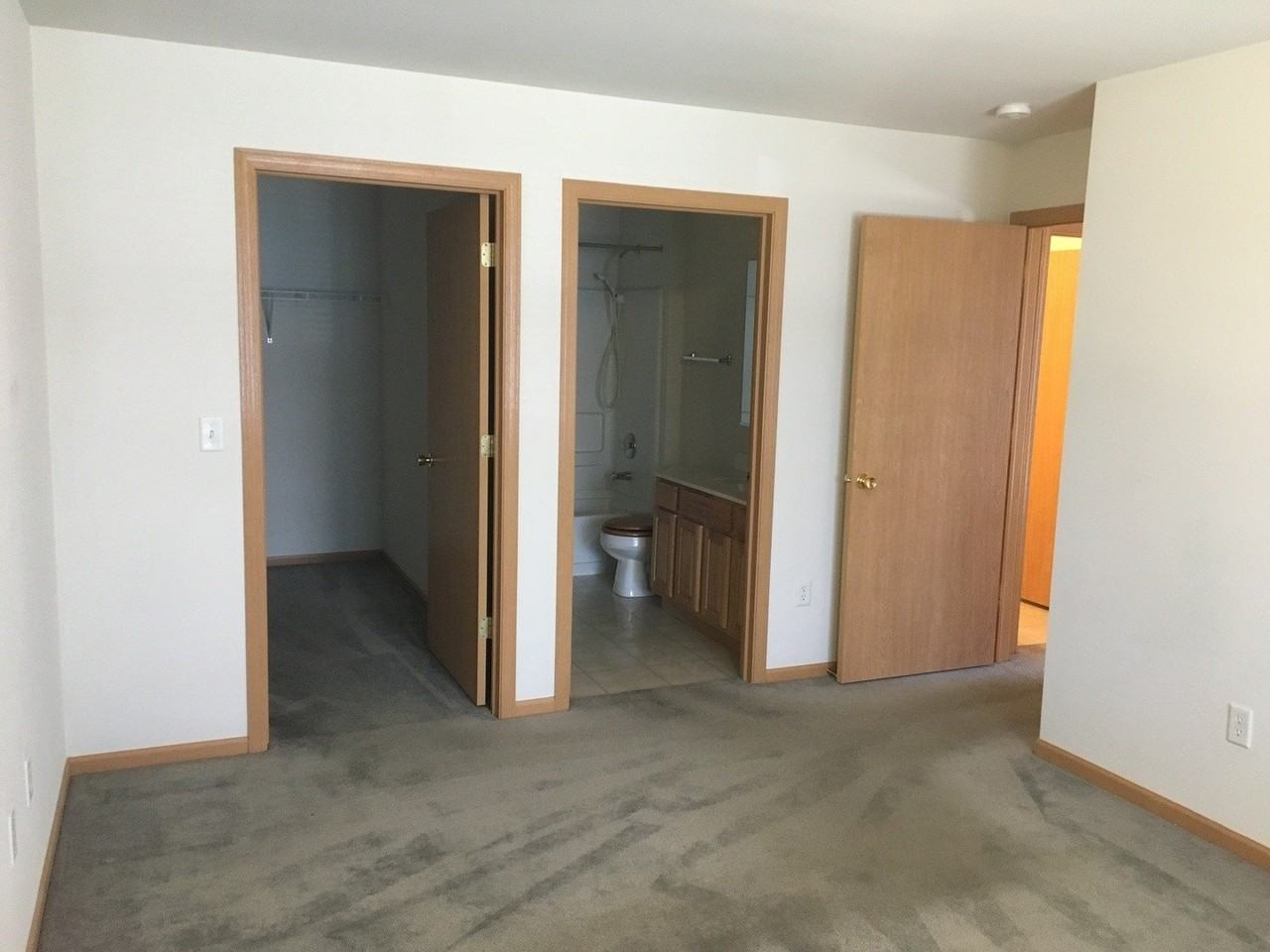 122 Bertram Dr #A - Photo 3 of 20