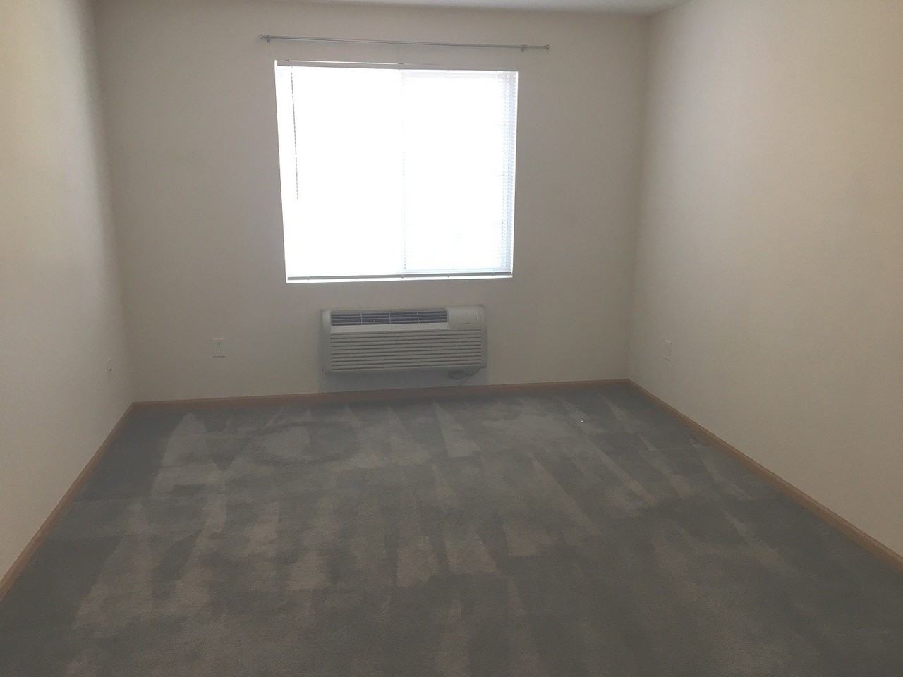 122 Bertram Dr #A - Photo 4 of 20