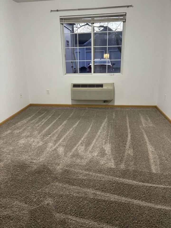 122 Bertram Dr #A - Photo 5 of 20