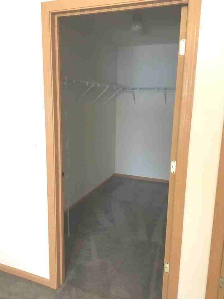 122 Bertram Dr #A - Photo 7 of 20