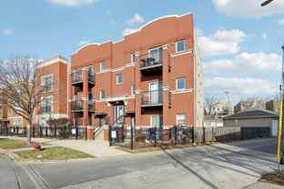 1132 W 13th St #101 - Photo 1 of 1