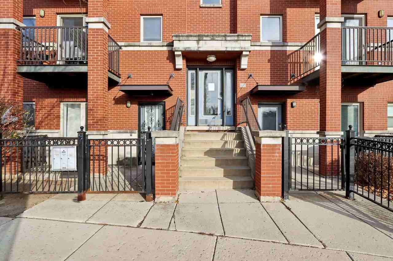 1132 W 13th St #101 - Photo 4 of 21
