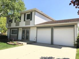 1669 Cape Breton Ct - Photo 1 of 1