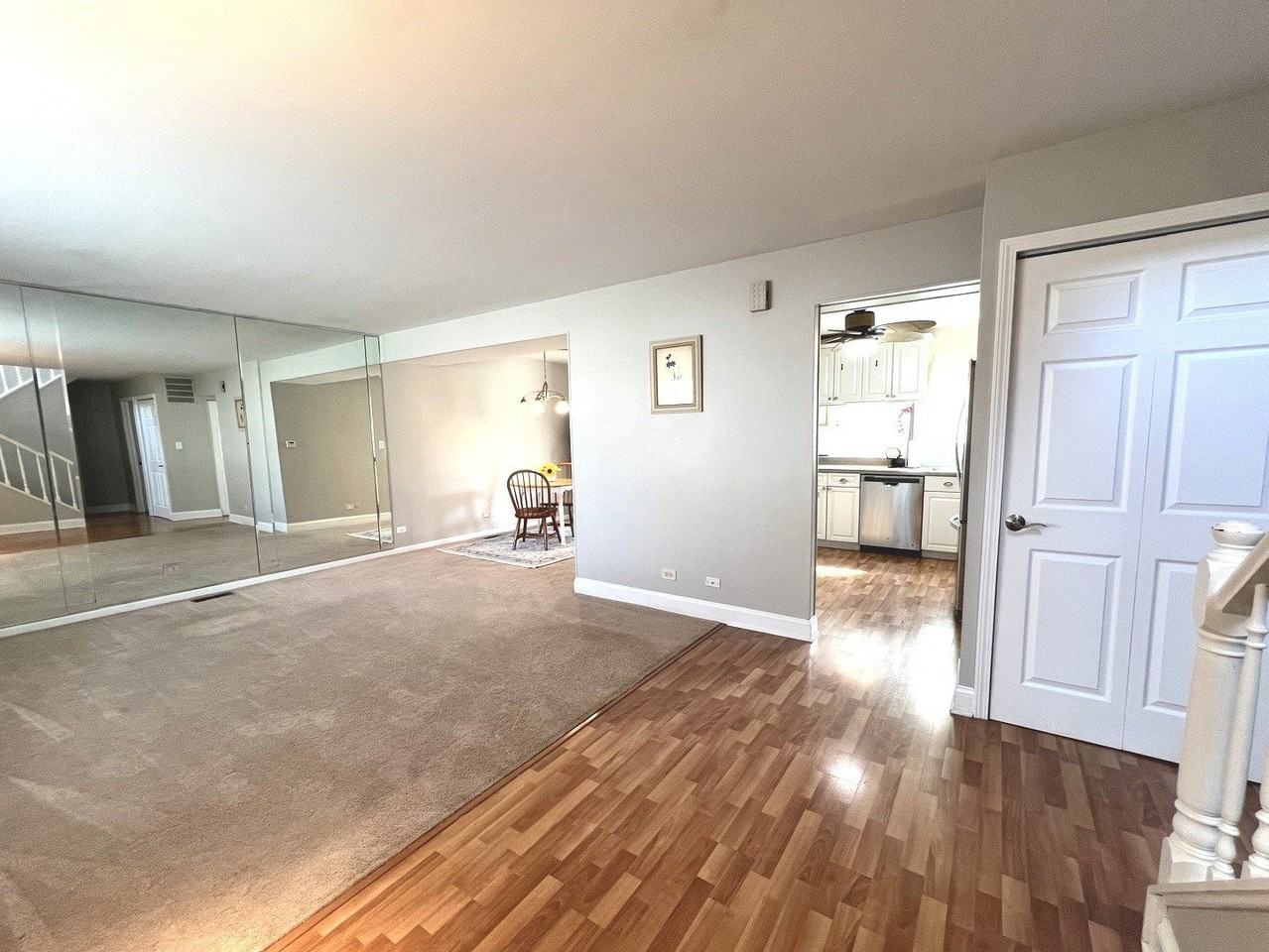 1669 Cape Breton Ct - Photo 2 of 20