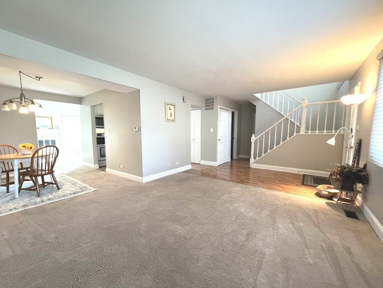 1669 Cape Breton Ct - Photo 3 of 20