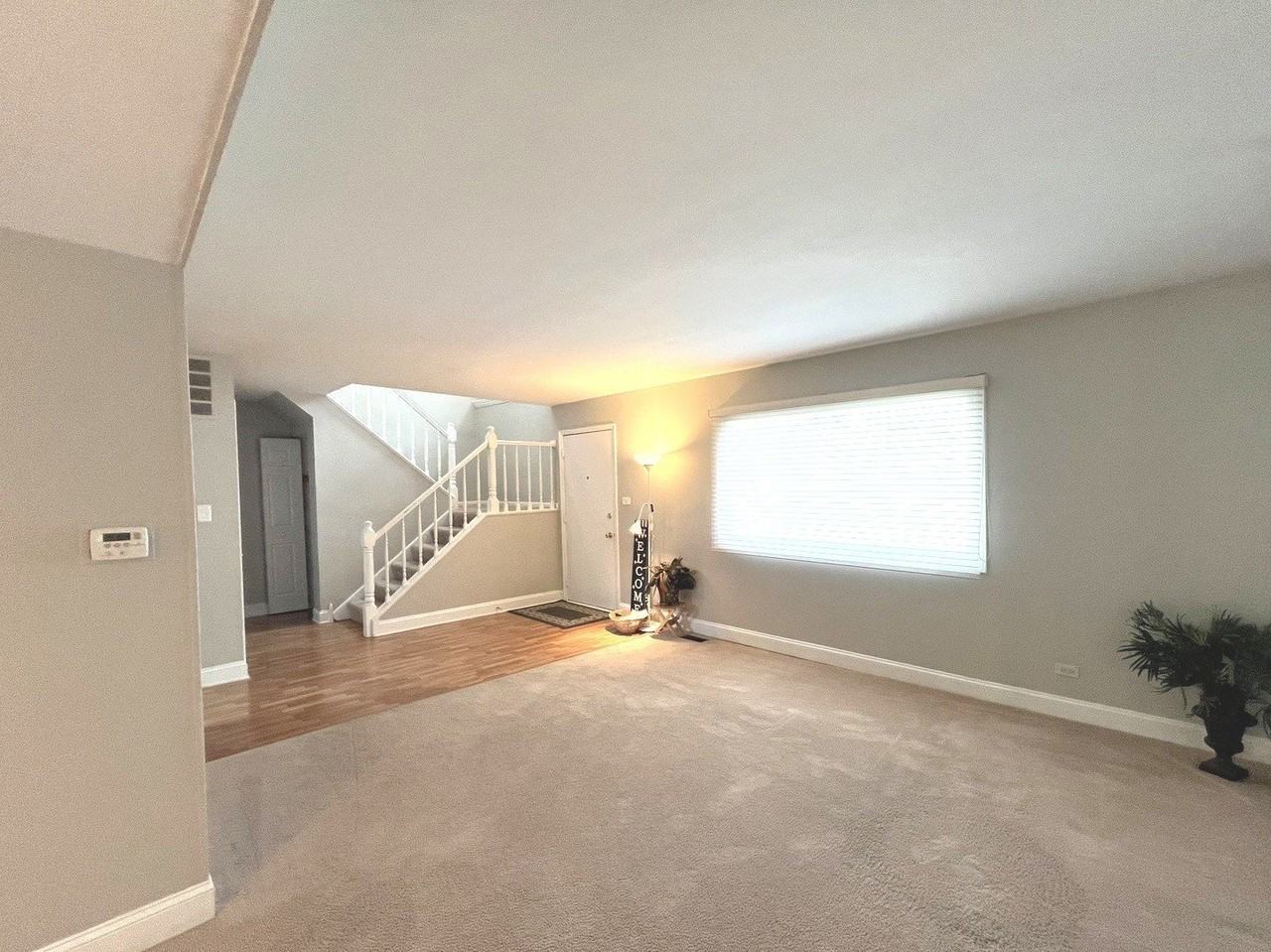 1669 Cape Breton Ct - Photo 4 of 20