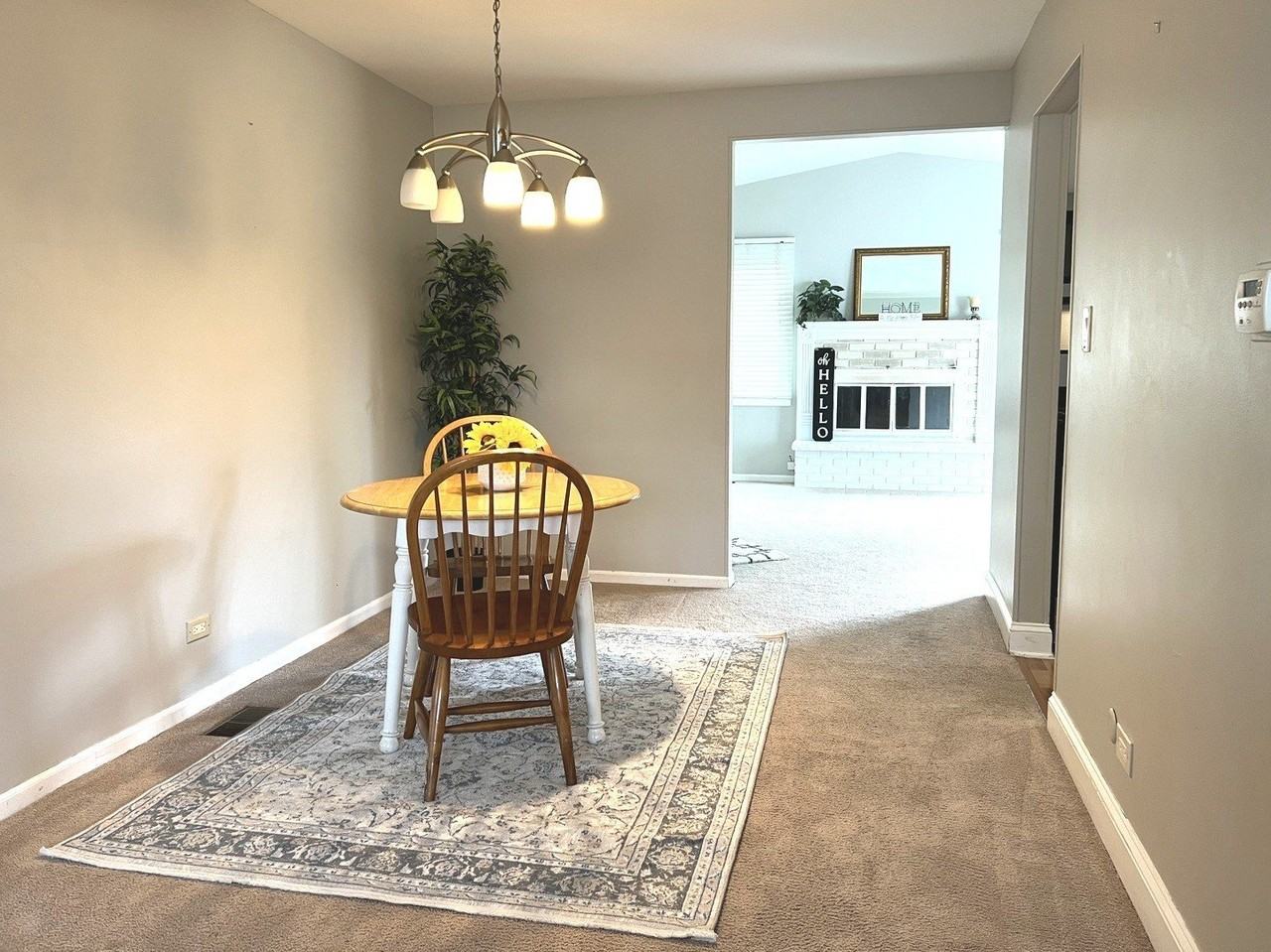 1669 Cape Breton Ct - Photo 5 of 20